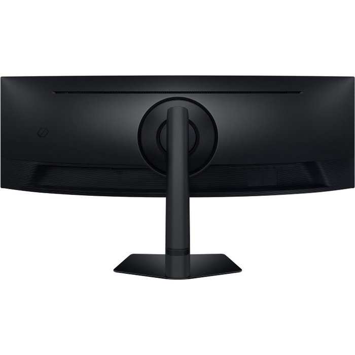 Samsung Odyssey G9 S49FG910EU Curvo 49 pulgadas Dual QHD 144Hz 1ms VA Negro